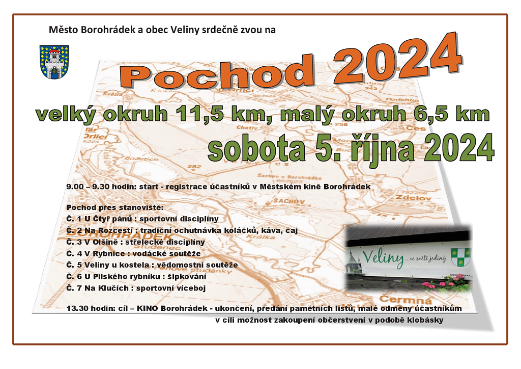 Pochod 2024 plakát.png