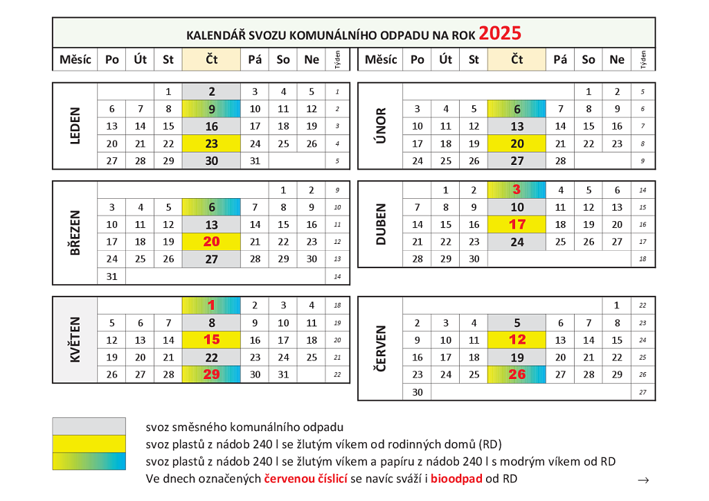 HarmonogramSvozuKomunalnihoOdpadu2025[1].png